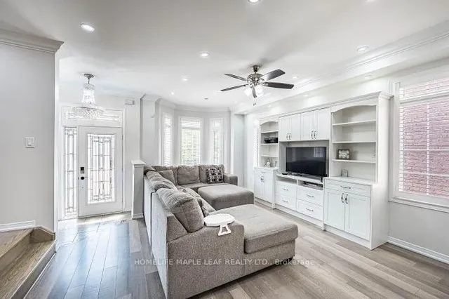 Additional image 7 of 68 Fallmeadow Circ