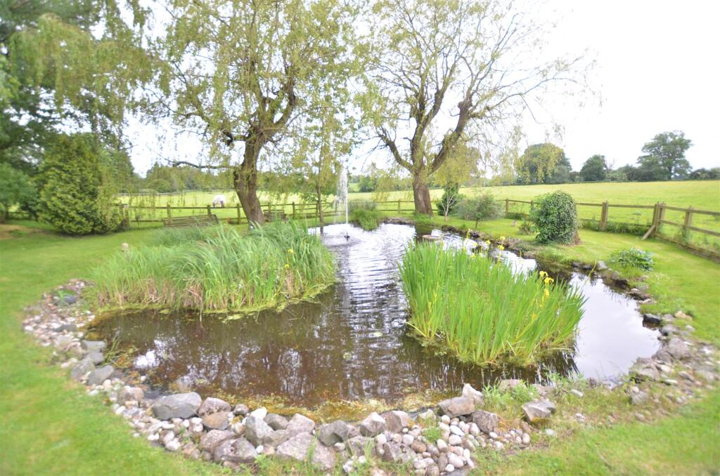 Additional image 33 of Hertfordshire