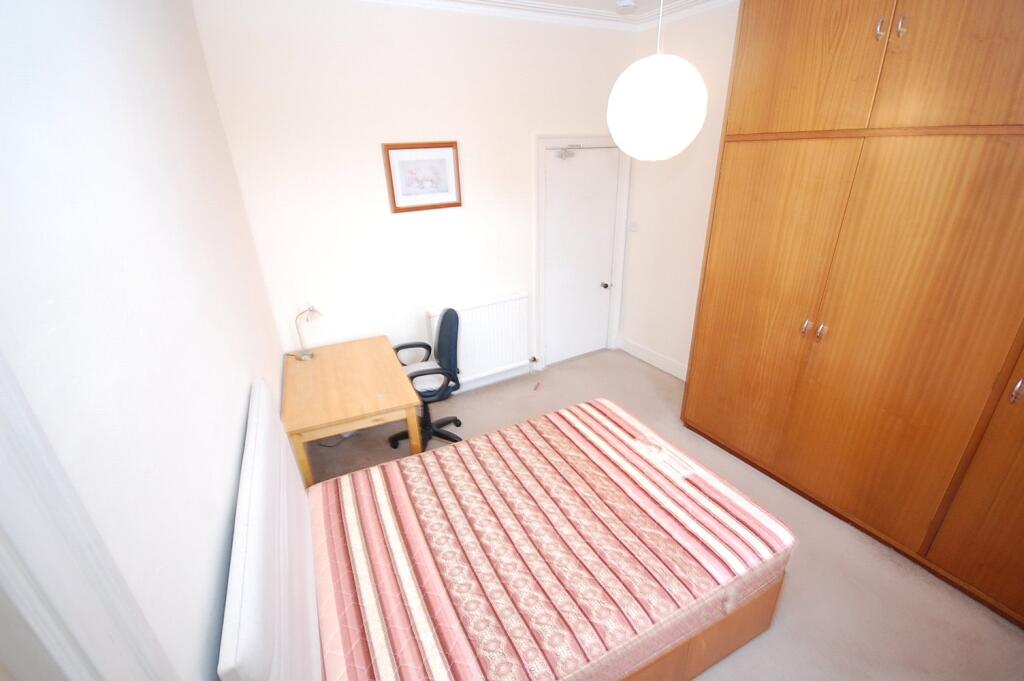 Additional image 4 of Bedford Place, City Centre, Aberdeen, Aberdeen, AB24