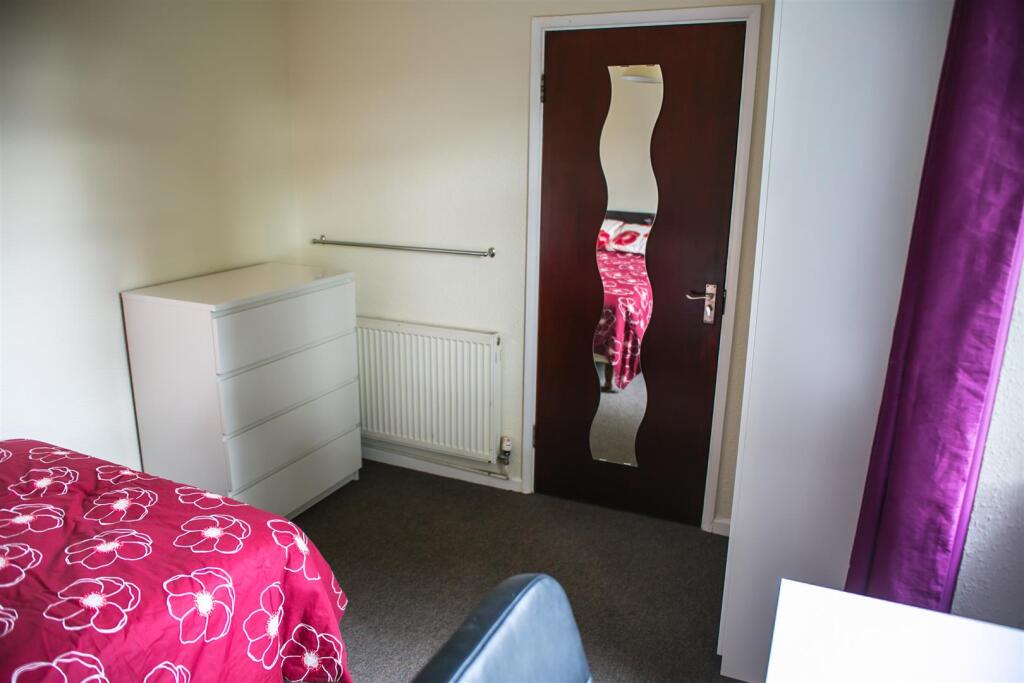 Additional image 10 of Leahurst Crescent, Harborne, Birmingham