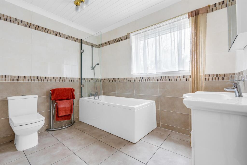 Additional image 13 of Reynards Road, Welwyn