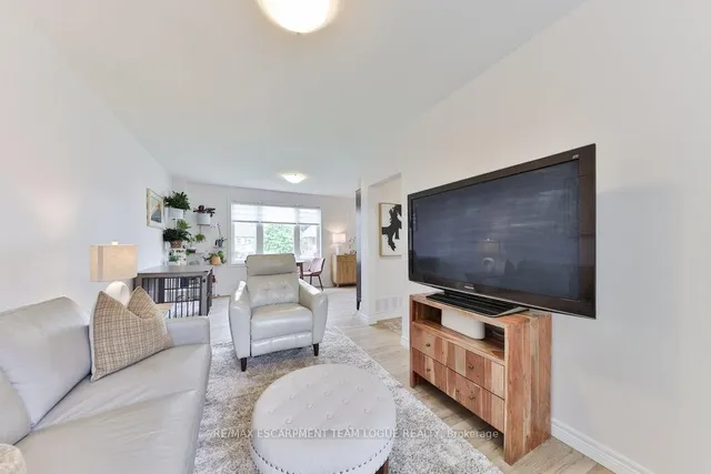 Additional image 16 of 149 East 33rd St