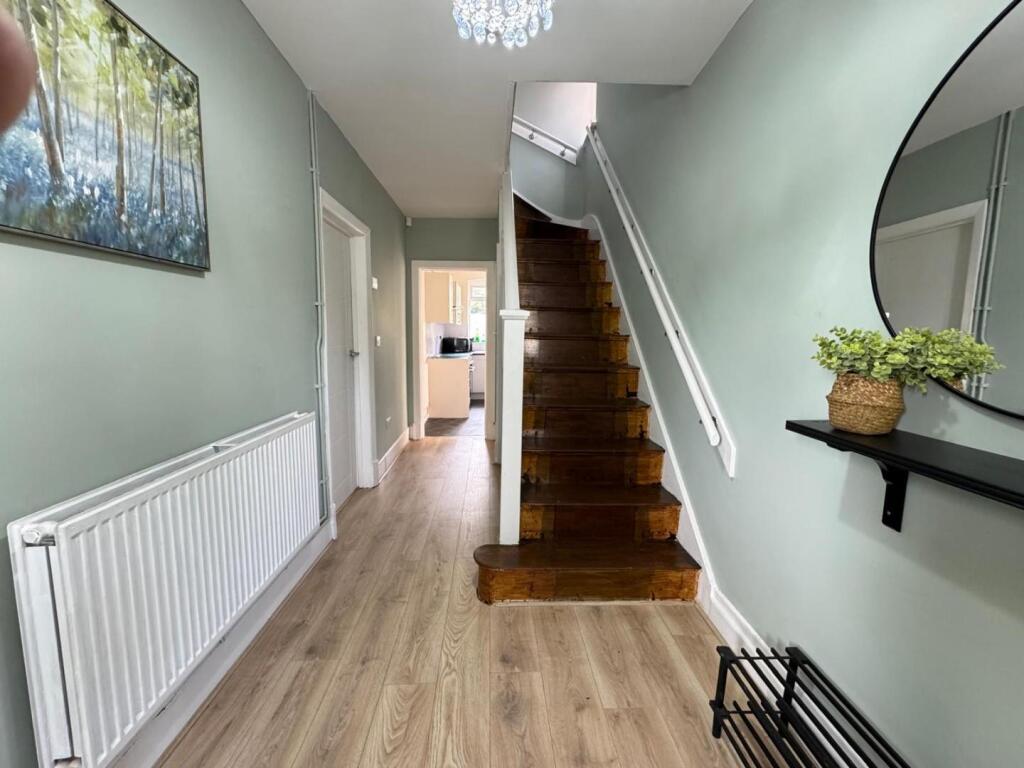 Additional image 25 of Walsall Road, Perry Barr, Birmingham