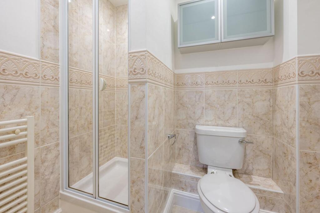 Additional image 22 of North Road, Harborne, Birmingham