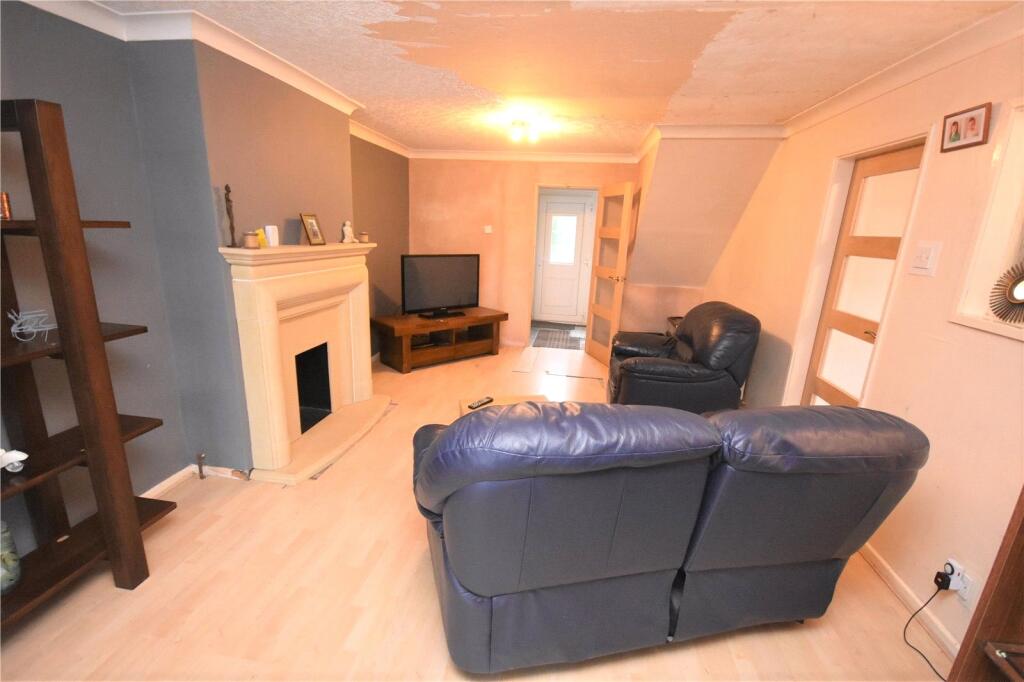 Additional image 16 of Alcott Lane, Marston Green, Birmingham, B37