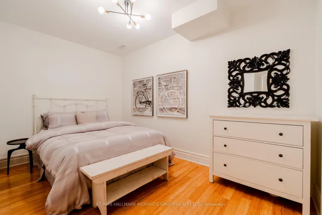 Additional image 31 of 152 Kenilworth Ave