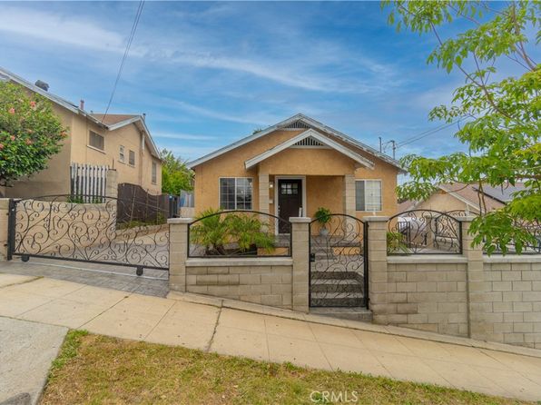 3219 E 6th St, Los Angeles, CA 90023
