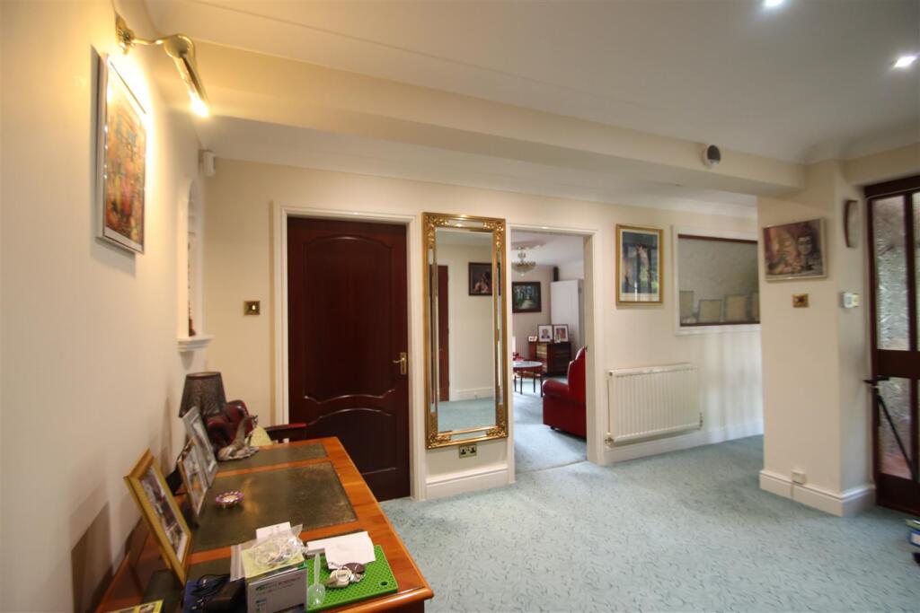 Additional image 3 of Westfield Road, Edgbaston, Birmingham, B15