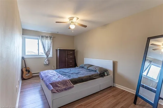 Additional image 17 of 7 Patrice Crt Unit 55