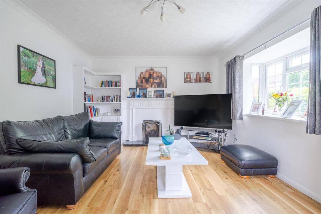 Additional image 6 of Woodlands, Brookmans Park, Hatfield