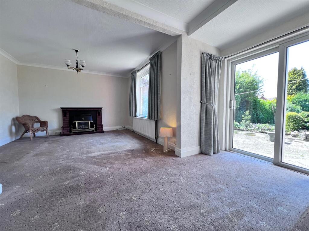 Additional image 9 of Sundial Lane, Great Barr, Birmingham