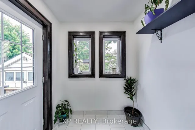 Additional image 13 of 71 Huxley Ave