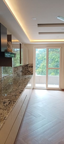 Additional image 3 of Sector 19, Faridabad