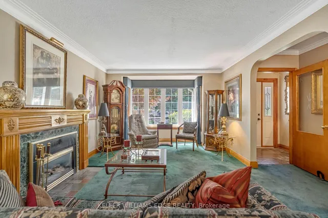 Additional image 27 of 41 McNab Blvd