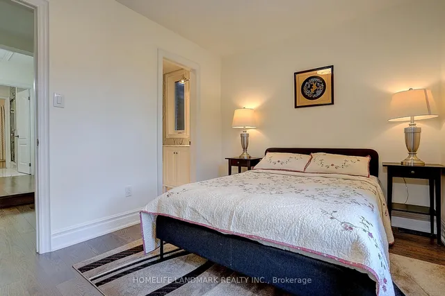 Additional image 14 of 596 Palmerston Ave