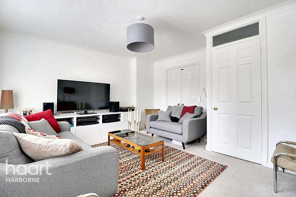 Additional image 11 of York Road, Edgbaston