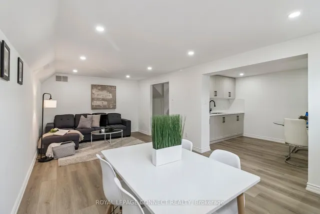 Additional image 25 of 27 Charrington Cres