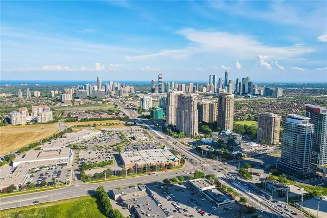 Additional image 7 of 8 Nahani Way Way Unit 2921