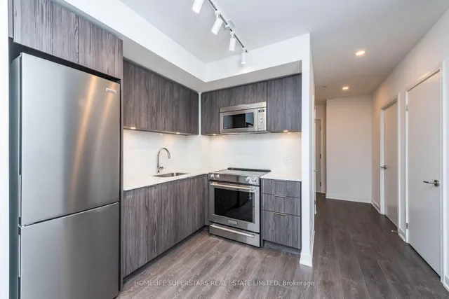 Additional image 15 of 30 SAMUEL WOOD Way Unit 501