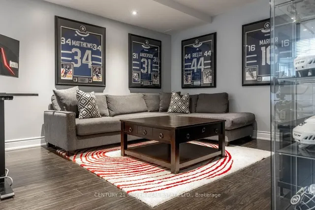 Additional image 23 of 411 McJannett Ave