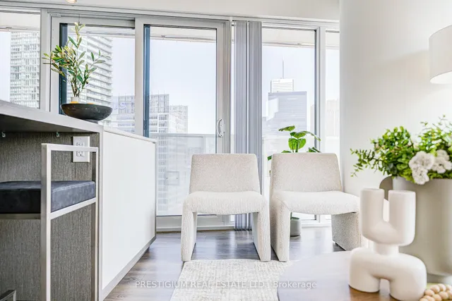 Additional image 24 of 88 Harbour St Unit 3104