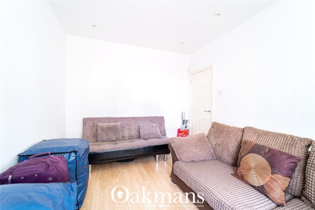 Additional image 3 of Strathdene Road, Birmingham, West Midlands, B29