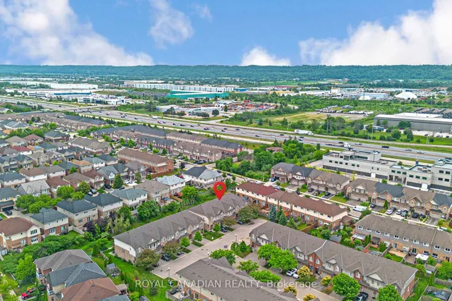 Additional image 46 of 40 Dartmouth Gate Unit 14