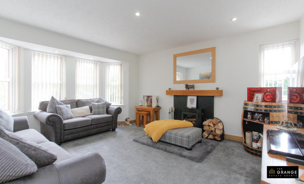 Additional image 10 of Spey Valley Drive, Aberlour, AB38