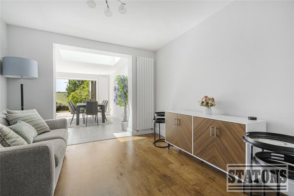 Additional image 7 of The Gardens, Brookmans Park, Hertfordshire, AL9