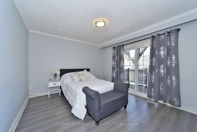 Additional image 10 of 16 Wantanopa Cres