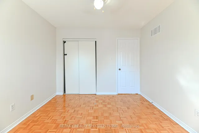 房产图片 31 - 25 查德威克街