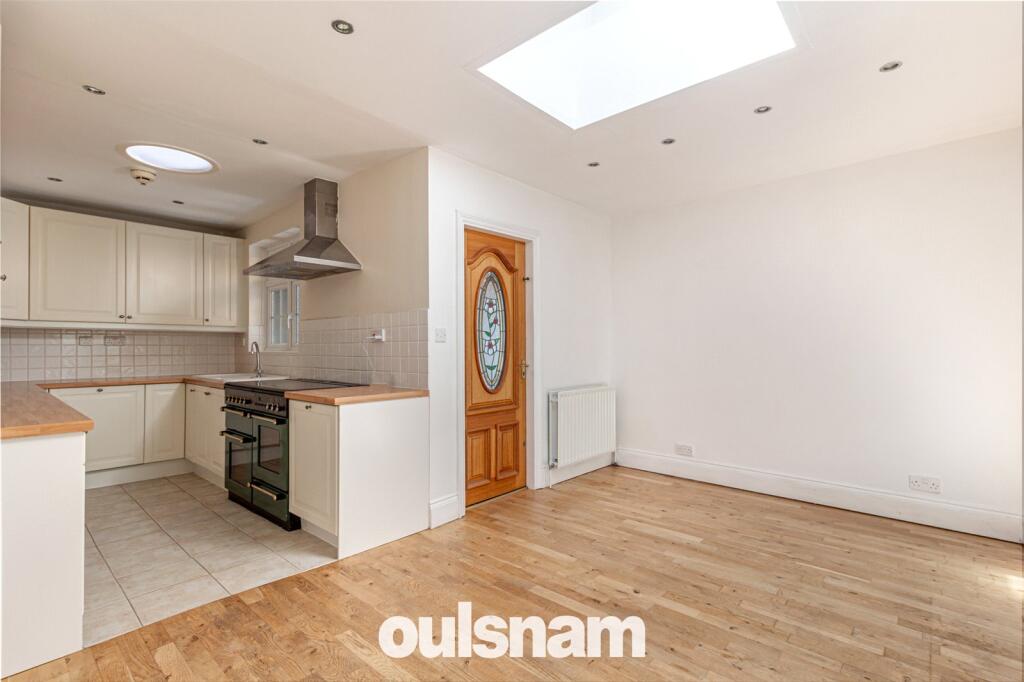 Additional image 6 of Fox Hill, Bournville Village Trust, Selly Oak, Birmingham, B29