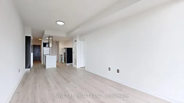 Additional image 8 of 38 Dan Leckie Way Unit 2011