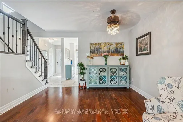 Additional image 11 of 59 Kenninghall Blvd Unit 33