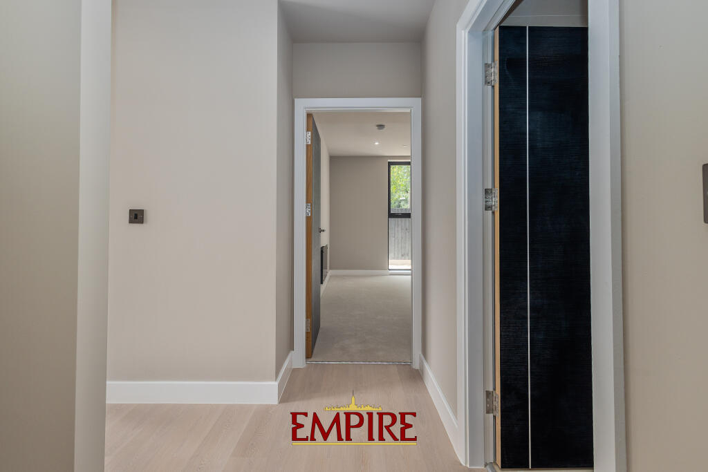 Additional image 4 of City Green, 2094 Coventry Road B26 3YY