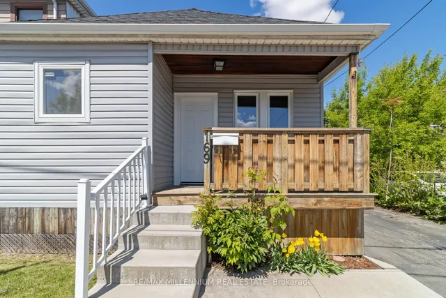 Additional image 7 of 169 London St