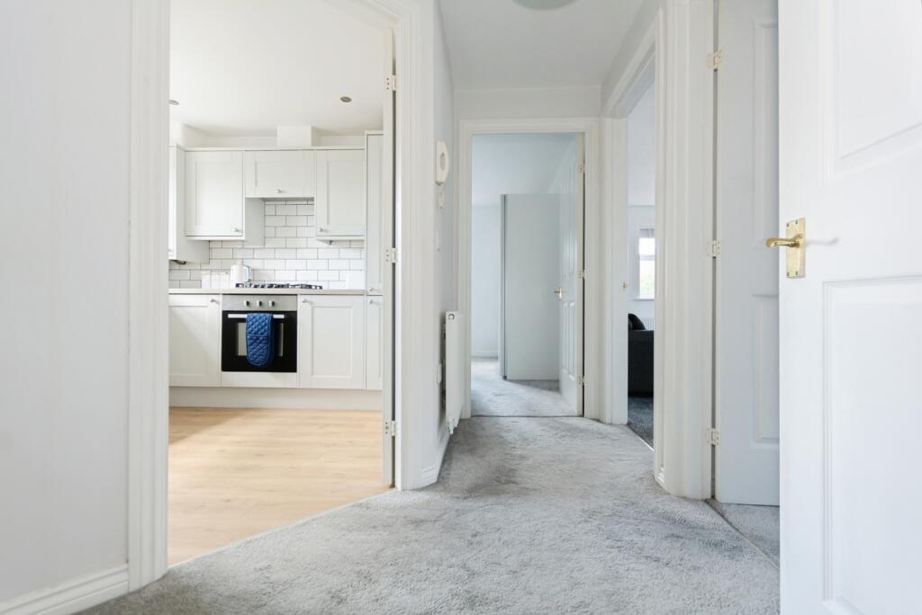 Additional image 18 of Brandwood Crescent, Birmingham, B30