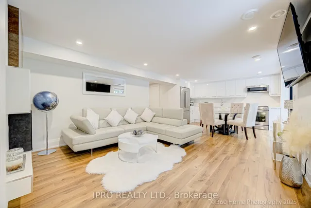 Additional image 12 of 238 Renforth Dr