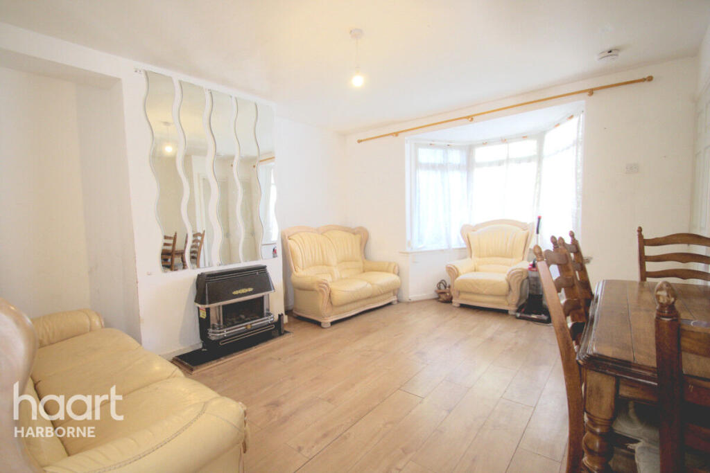 Additional image 3 of Poole Crescent, Harborne