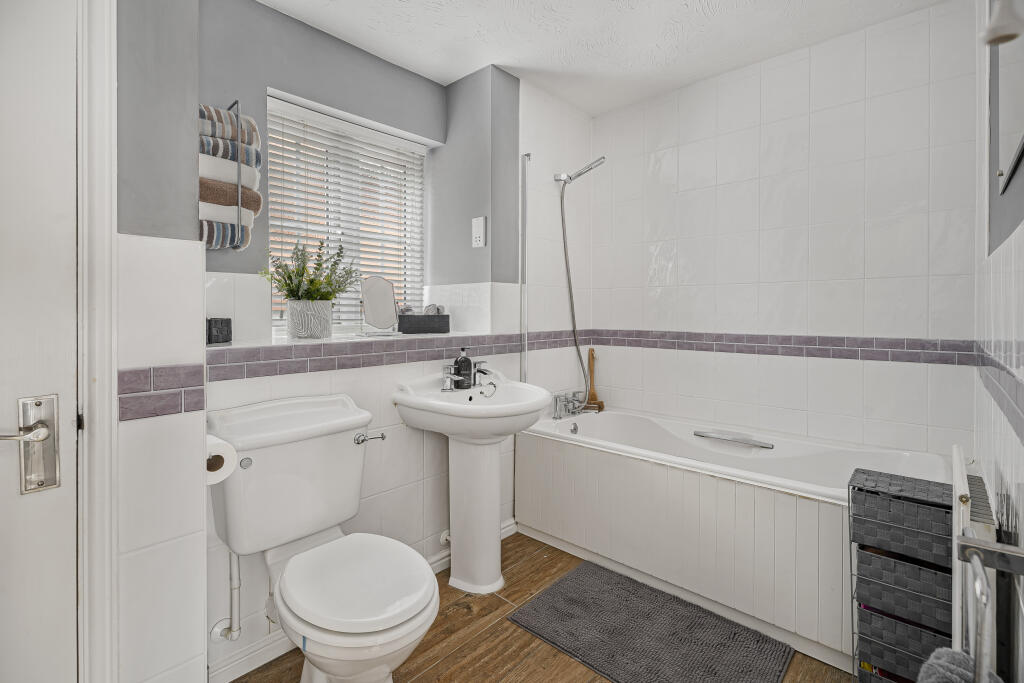 Additional image 16 of Cypress Avenue, Welwyn Garden City, Hertfordshire, AL7