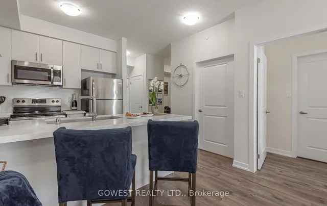 Additional image 13 of 125 Shoreview Pl Unit 301