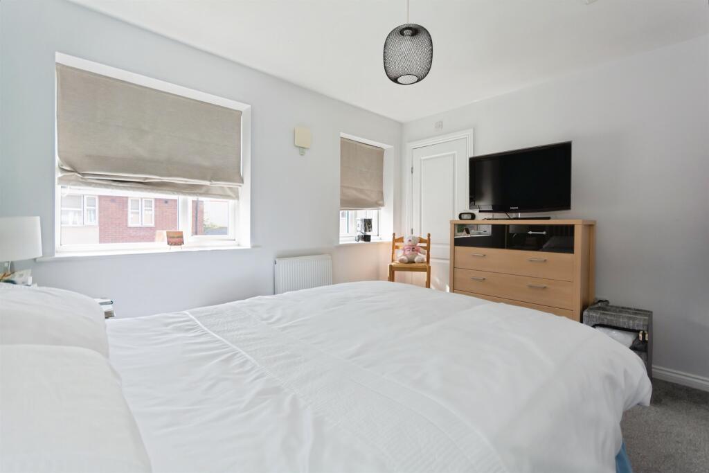 Additional image 10 of Welby Road, Birmingham