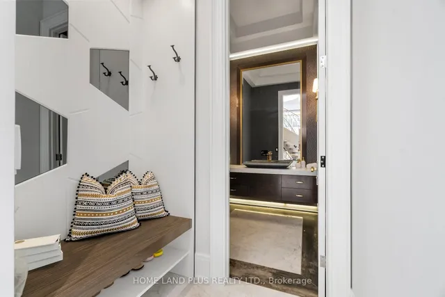 Additional image 17 of 77 Citation Dr