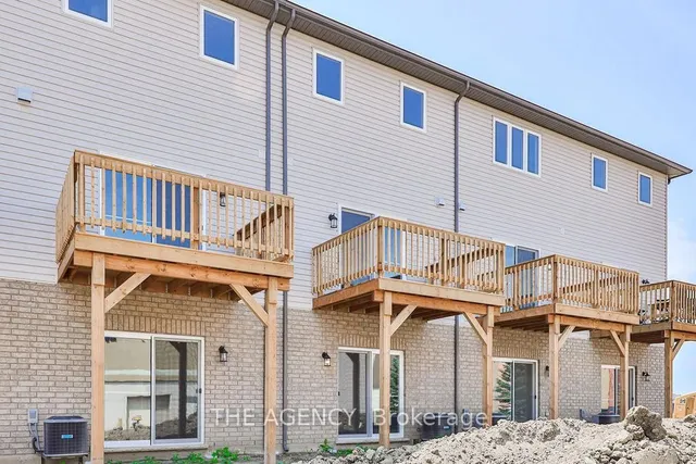 房产图片 49 - 53 水瓶座大道