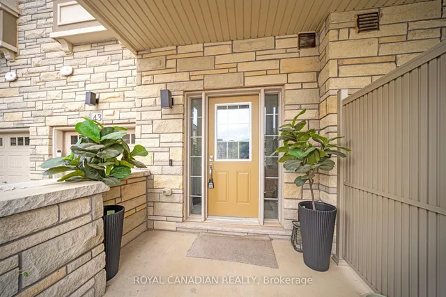 Additional image 6 of 305 Garner Rd Unit 43