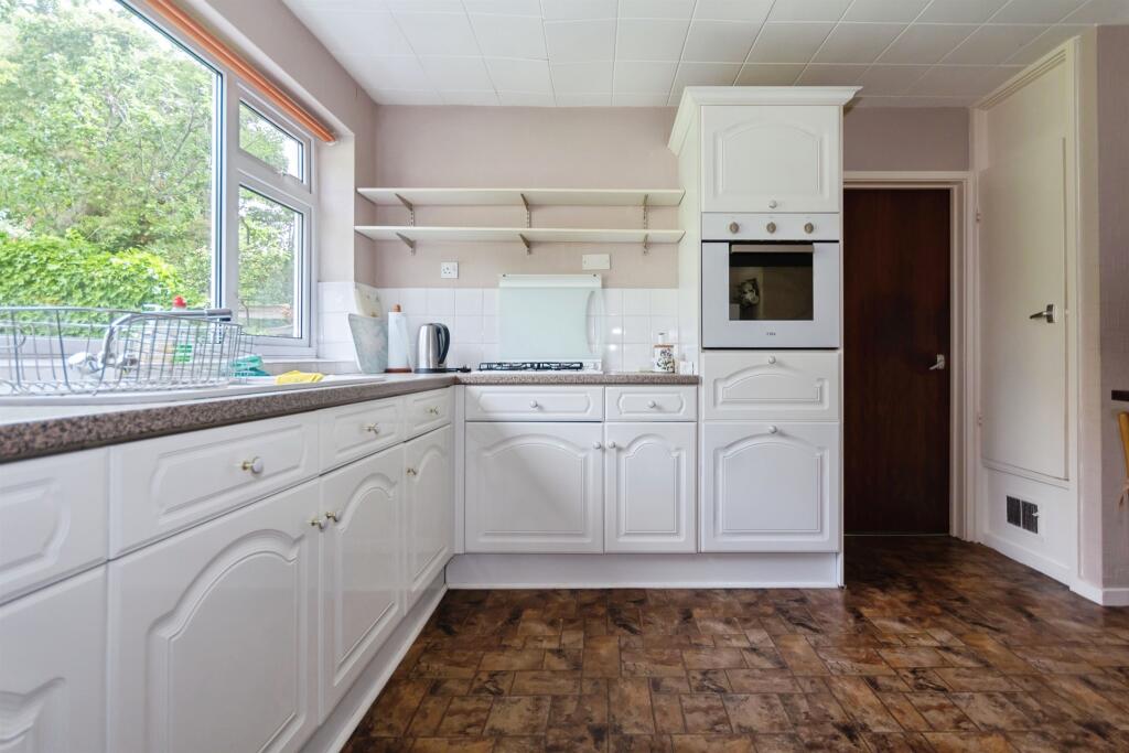 Additional image 6 of Augustus Road, Birmingham