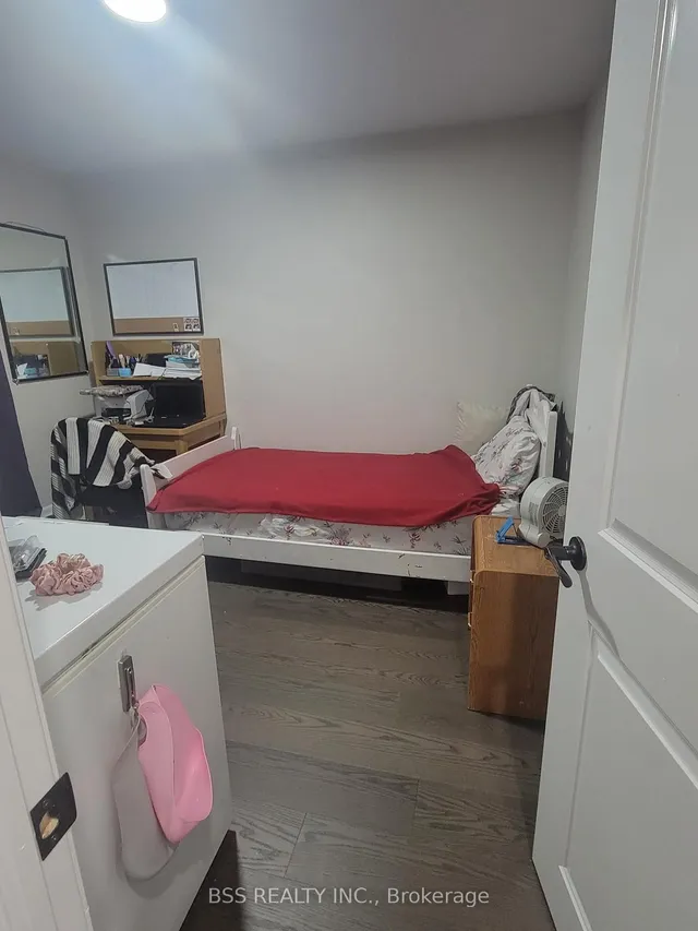 Additional image 4 of 55 Inniswood Dr