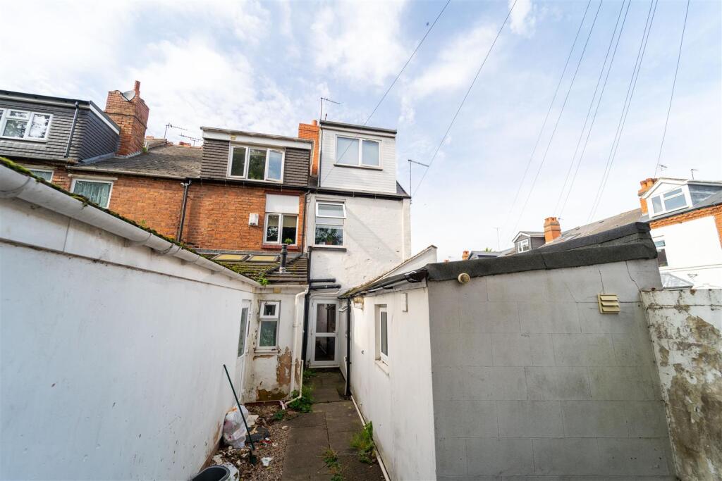 Additional image 33 of Dale Road, Birmingham, West Midlands, B29