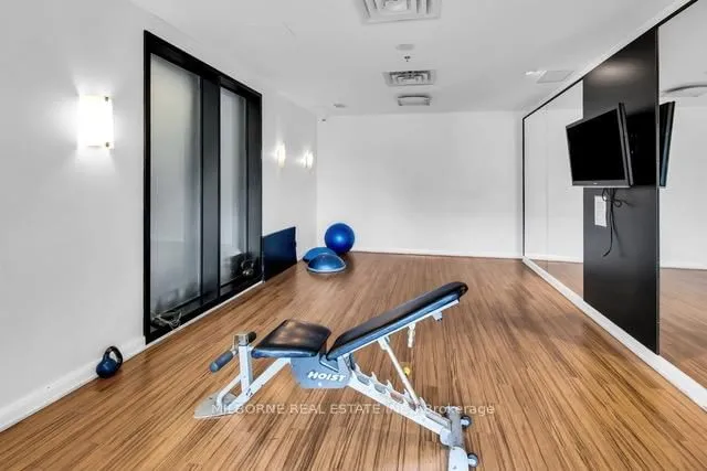 Additional image 28 of 100 Western Battery Rd Unit 214