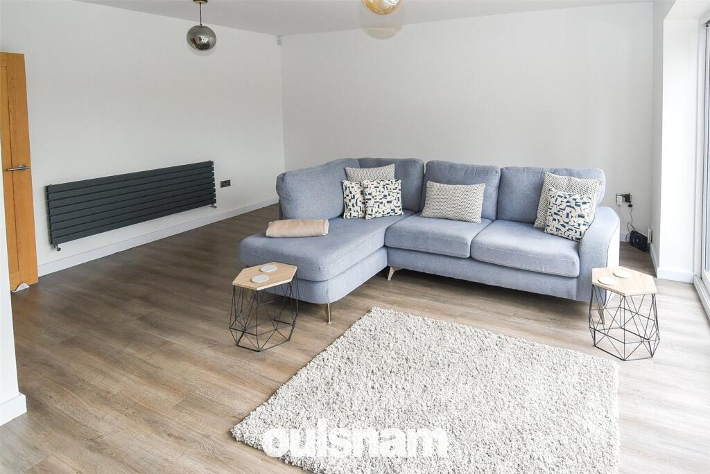 Additional image 19 of Wast Hills Lane, Kings Norton, Birmingham, B38